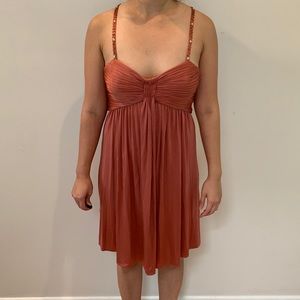 BCBG dress - amazing condition